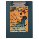 Search for vintage redhead posters Lantern