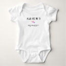 Search for indian baby clothes Punjabi