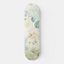 Search for mint green skateboards Blue