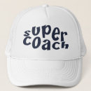 Search for coach hats Simple