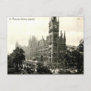 Search for station postcards Railway