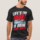 Search for motorboat tshirts Racing