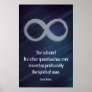 Search for infinity office supplies Science