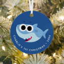 Search for super christmas tree decorations Super simple songs