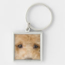 Search for eyes closed key rings Studio shot