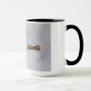Search for yellow plane mugs Aircraft