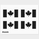 Search for north country stickers Canada