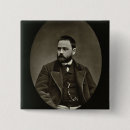 Search for 1840 badges Emile