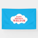 Search for birthday backdrops Kids