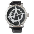 Search for punk watches Black