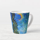 Search for cypress mugs Starry