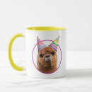 Search for wearing mugs Cute