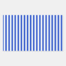 Search for blue horizontal stripes stickers White