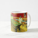 Search for coffeehouse mugs Vincent van gogh