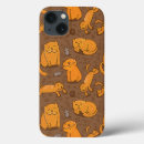 Search for cute cat ipad cases Animal