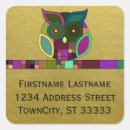 Search for coordinating stickers Colourful