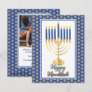 Search for 4x5 cards Family
