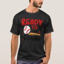 Search for bases tshirts Hit