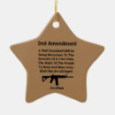 Search for 2nd amendment right Bill of rights