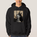 Search for pup hoodies Husky