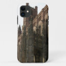 Search for side view iphone cases Architecture