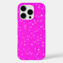 Search for cheerfulness cases Pretty