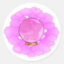 Search for brilliant stickers Pink