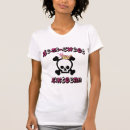 Search for sweet sixteen tshirts Tiara