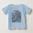 Search for bloodsucker tshirts Dracula
