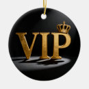 Search for prince christmas tree decorations Queen