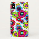 Search for retro cartoon iphone cases Floral