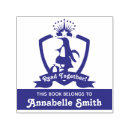 Search for kids bookplates Boys