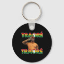 Search for burkina faso key rings Funny election