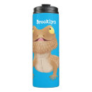 Search for beardie mugs Reptile