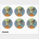Search for headless horseman stickers Susan brack