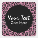Search for fur stickers Leopard
