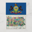 Search for keystone postcards State