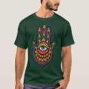 Search for five finger Vintage