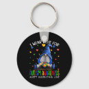 Search for understand key rings Autism