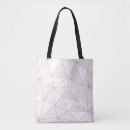 Search for abstract rose accessories Pattern
