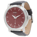 Search for smart watches Vintage