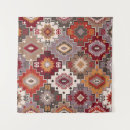 Search for persian tapestries Carpet