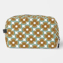 Search for toiletry bag cosmetic bags 70s