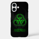 Search for cool iphone 5 cases Danger