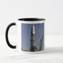 Search for erected mugs Spaceship