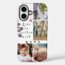 Search for best nana iphone cases Create your own