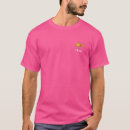 Search for goldfish tshirts Memory