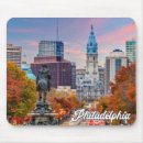 Search for pennsylvania mouse mats Philadelphia