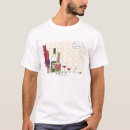 Search for variation tshirts Food
