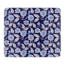 Search for french chopping boards Blue and white